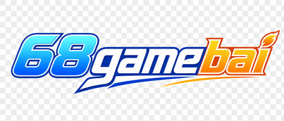 68gamebai